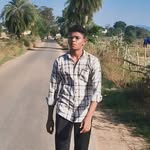 Johnraj Ganta - @johnraj____19 - Instagram