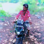 Johnraj Johnraj - @johnraj.johnraj.9655 - Instagram