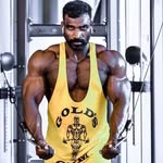 Johnraj Raj - @johnrajraj - Instagram
