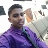 JohnRaj - @mr.rkjohnraj - TikTok