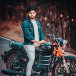 ۝༒♛King⚔Queen♛࿐ - @johnraja07 - Instagram