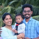 Livingston John Raj - @johnraj_276 - Instagram