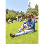Raj Johnraj - @raj_johnraj - Instagram