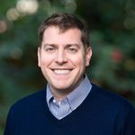 John Drake - @johntdrake - Instagram