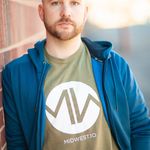 John Rake - @johnmrake - Instagram