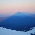 John Rake - @john_c_rake - Instagram