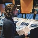 John Rake - @johnrakecomposer - Instagram