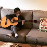 John Rake - @johnrake - Instagram