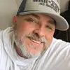 John Rake - @john.rake91 - TikTok