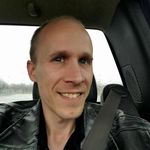 John Rake - @johnny21782 - Instagram
