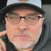 John Rake - @john.rake71 - TikTok
