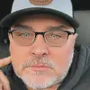 john rake - @john.rake42 - TikTok