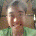 john rake serito - @seritojohnrake - Instagram