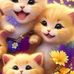 John Rake StoDomingo - Facebook
