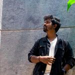 John Rakesh - @johnrakeshm - Instagram