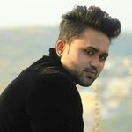 John Rakesh - @john.rakesh.790 - Instagram