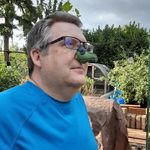 John Rakestraw - @johnrakestraw - Instagram