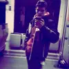 JohnRake26 - @johnrake26 - TikTok