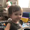 johnrake708 - @johnrake708 - TikTok