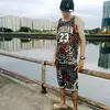 Johnrake - @johnrake14 - TikTok
