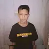 Johnrake - @johnrakecambay4 - TikTok