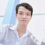Giang Lê - @johnraker - Instagram