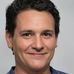 John  Raker - Facebook