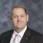 John H. Räker - @johnh.raker - Instagram