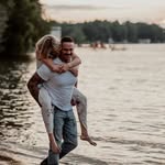 John Kerr - @johnrakerr - Instagram
