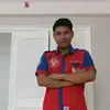 john raker🐺 - @john.raker2 - TikTok
