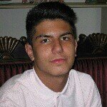 @john_raker - Instagram
