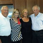 John Raker - @john.raker - Instagram