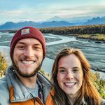 John Raker - @jraker513 - Instagram