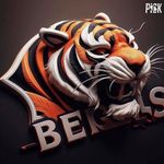 John Raker - @rakerjohn - Instagram