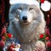 John Raker - Facebook