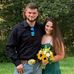 John Raker - Facebook