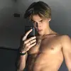 John Raker - @john.raker8 - TikTok