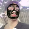 John raker - @john.raker - TikTok
