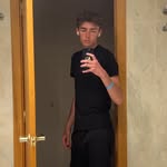 adam kobus - @johnykrakowiak - Instagram