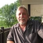 John A Rakowski - @johnarakowski - Instagram