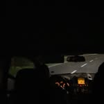 John Krakowiak - @krakowiakjohn - Instagram