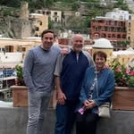John M. Rakowski - @rakowski_john - Instagram