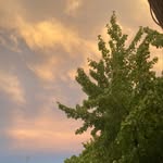John R - @john_rakowicz - Instagram