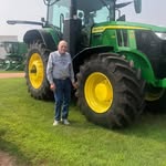 John Rakow - @jrakow1 - Instagram