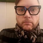 John Rakow - @jhnyrocket27 - Instagram