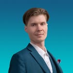 John Rakowicz - @drjohnrakowicz - Instagram