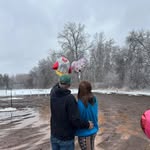 John Rakowiecki Jr. - @john_rakowiecki - Instagram
