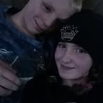 John Rakowiecki Jr. - @rakowieckijr.john - Instagram