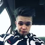 John Rakowski - @john.rakowski.39 - Instagram