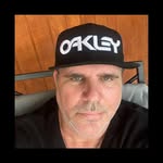 John Rakowski - @john.rakowski.5 - Instagram